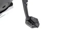sw-motech-nakladka-poszerzenie-stopki-mt-09-20-