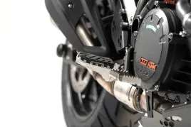 sw-motech-podnozki-ion-ktm-950-990-adventure