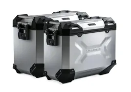 sw-motech-kufry-boczne-trax-adv-tiger-explorer