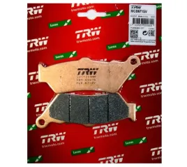 klocki-hamulcowe-trw-lucas-mcb671sv-bmw-r-1200-rt