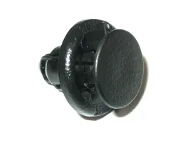 kolek-montazowy-spinka-do-owiewek-plastikow-20x18