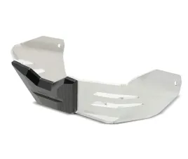 sw-motech-oslona-cylindra-slv-bmw-1200-r-gs-10-13r