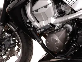sw-motech-crashpady-kawasaki-z-750-07-