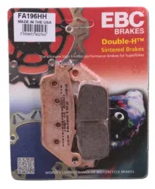 klocki-hamulcowe-ebc-ebc-fa196hh-kawasaki-gtr-1400-z-750r-zx6r-zzr