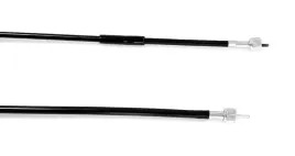 linka-predkosciomierza-yamaha-yzf-1000-thunder-ace