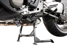 sw-motech-stopka-centralna-honda-crossrunner-800