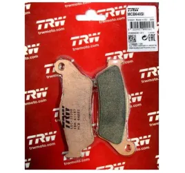 klocki-hamulcowe-trw-lucas-mcb648si-yamaha-tenere