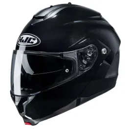 kask-szczekowy-hjc-c91n-solid-metal-black-czarny-polysk-l