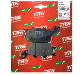 klocki-hamulcowe-trw-lucas-mcb634-suzuki-v-strom