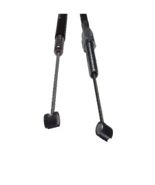 linka-ciegno-sprzegla-suzuki-gsx-r-600-2007-2010r