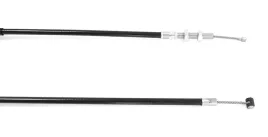 linka-ciegno-sprzegla-honda-cbr-600-2007-2012r