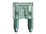 bezpiecznik-typ-mini-25a