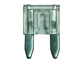 bezpiecznik-typ-mini-25a