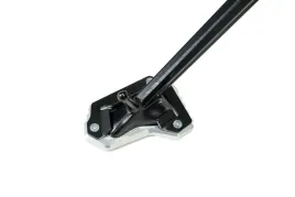 sw-motech-nakladka-poszerzenie-stopki-tiger-1200