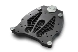 sw-motech-plyta-montazowa-pod-kufer-trax-ion-adv