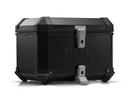 sw-motech-kufer-centralny-trax-ion-38l-alu-black