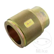 przyrzad-jmp-46-47mm-do-montazu-uszczelniaczy-przedniego-zawieszenia