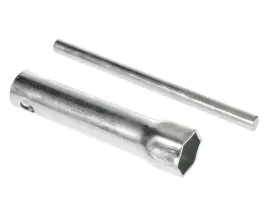 klucz-do-swiec-rurkowy-21-mm-x-100-mm