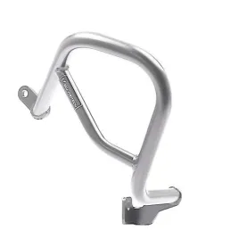 sw-motech-crashbar-gmole-stainless-steel-crf-1000