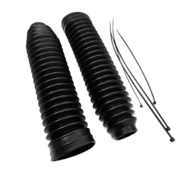 gumy-oslony-na-lagi-polisport-250mm-x-32mm-x-57mm