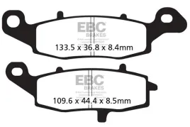 klocki-hamulcowe-ebc-fa229-suzuki-sv-intruder-dl-kawasaki-er-6f