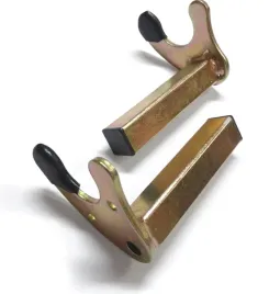 adaptery-jmp-do-podnosnika-tylnego-typ-v