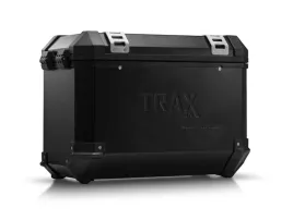 sw-motech-kufer-trax-ion-45l-alu-blck-boczny-lewy