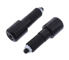 koncowki-ciezarki-kierownicy-stalowe-czarne-143gr