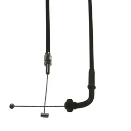 linka-ciegno-gazu-a-ciagnace-honda-gl-1800-07-12r