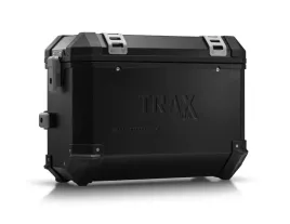 sw-motech-kufer-trax-ion-37l-alu-blck-boczny-prawy