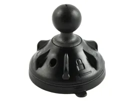 ram-mount-przyssawka-3-cale-z-glowica-obrotowa