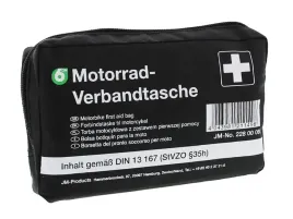 apteczka-motocyklowa-6-on-z-norma-din13167