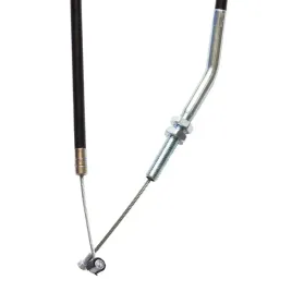 linka-ciegno-sprzegla-honda-xl-650-v-transalp