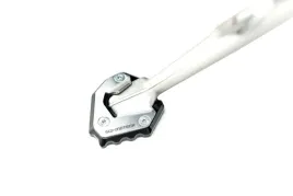 sw-motech-nakladka-poszerzenie-stopki-s-1000-xr