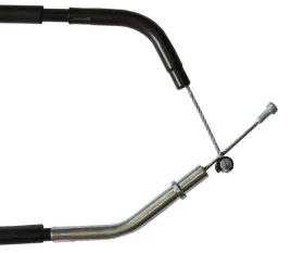 linka-ciegno-sprzegla-yamaha-ybr-250-2007-2013r