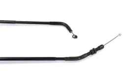linka-ciegno-sprzegla-honda-cb-600-hornet-98-01