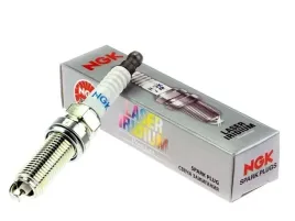 swieca-zaplonowa-ngk-lkar8ai-9