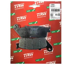 klocki-hamulcowe-trw-lucas-mcb677-honda-vt-1300
