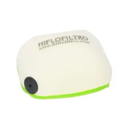 filtr-powietrza-hff5019-ktm-xc-sx-exc-sx-f-exc-f-husqvarna-tc-te-tx-fc-fe