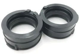 krocce-ssace-yamaha-tdm-850-1991-1999r