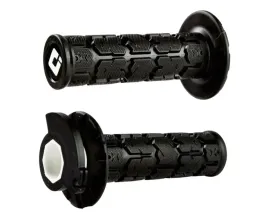 manetki-blokowane-odi-rouge-mx-v2-lock-on-black