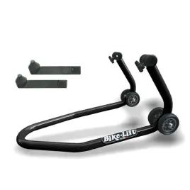 podnosnik-przod-motocykl-bike-lift-adaptery-uniw