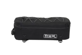 sw-motech-torba-na-kufry-boczne-trax-ion-8-14l