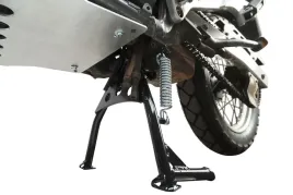 sw-motech-stopka-centralna-honda-xl-600-v-transalp