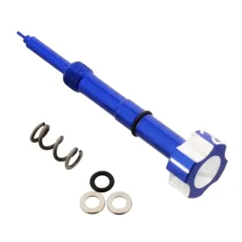 sruba-regulacji-mieszanki-blue-yamaha-honda-ktm