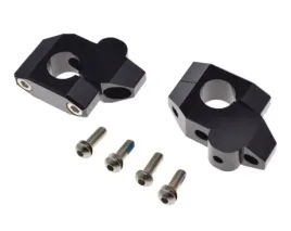 podwyzszenie-kierownicy-22mm-przyblizenie-blk