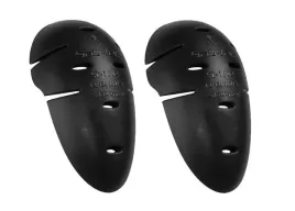 sas-tec-duzy-ochraniacz-ramion-lokci-kolan