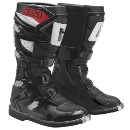 buty-gaerne-gx-1-enduro-cross-black-rozm-43