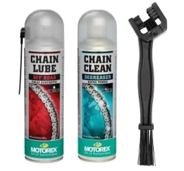 motorex-czyscik-500ml-smar-do-lancucha-off-road-500ml-szczotka