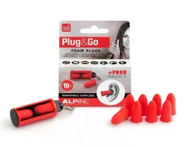 stopery-zatyczki-do-uszu-alpine-plug-and-go
